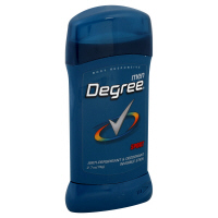 9730_21010138 Image Degree Men Anti-Perspirant & Deodorant, Invisible Stick, Sport.jpg